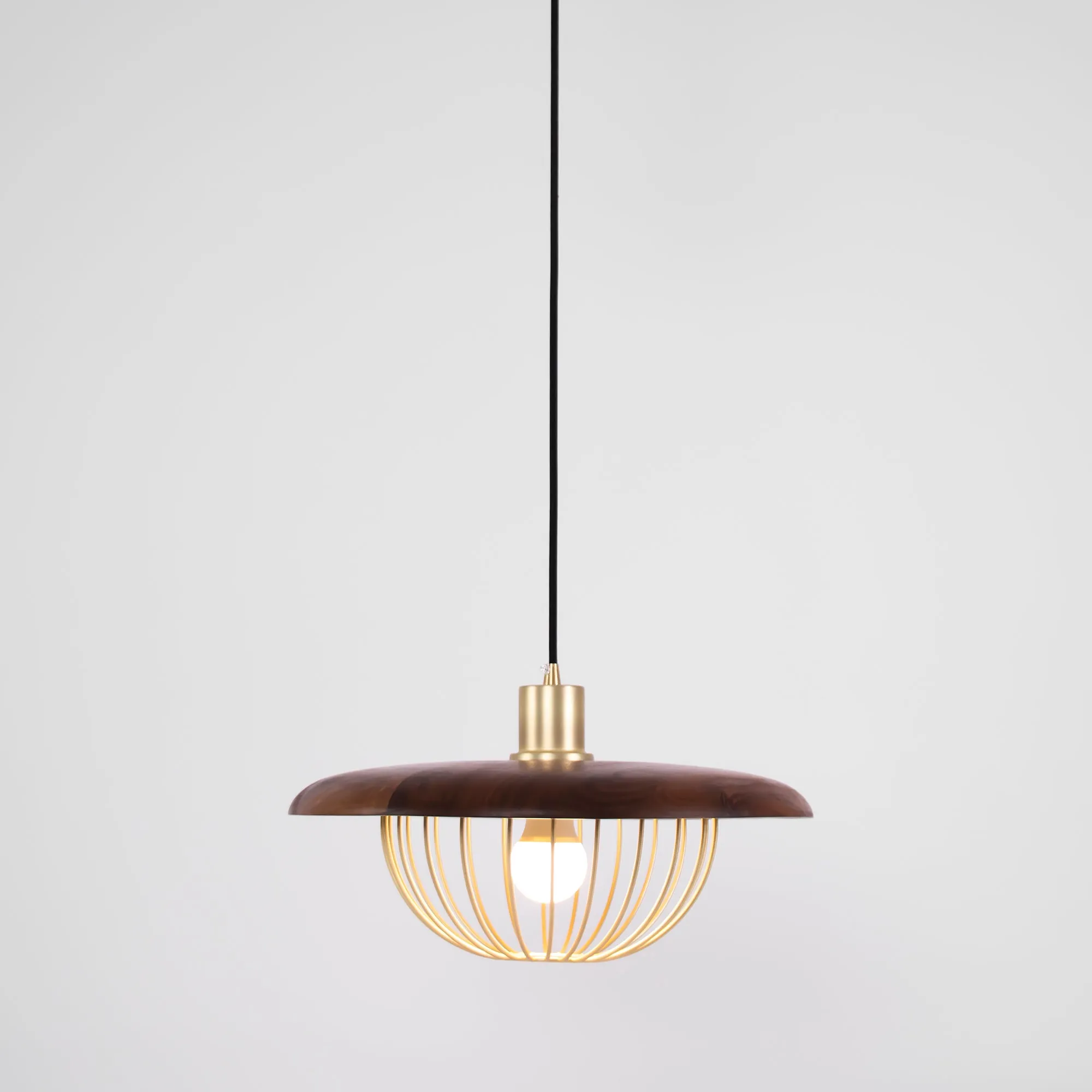 Kasa Pendant Lamp