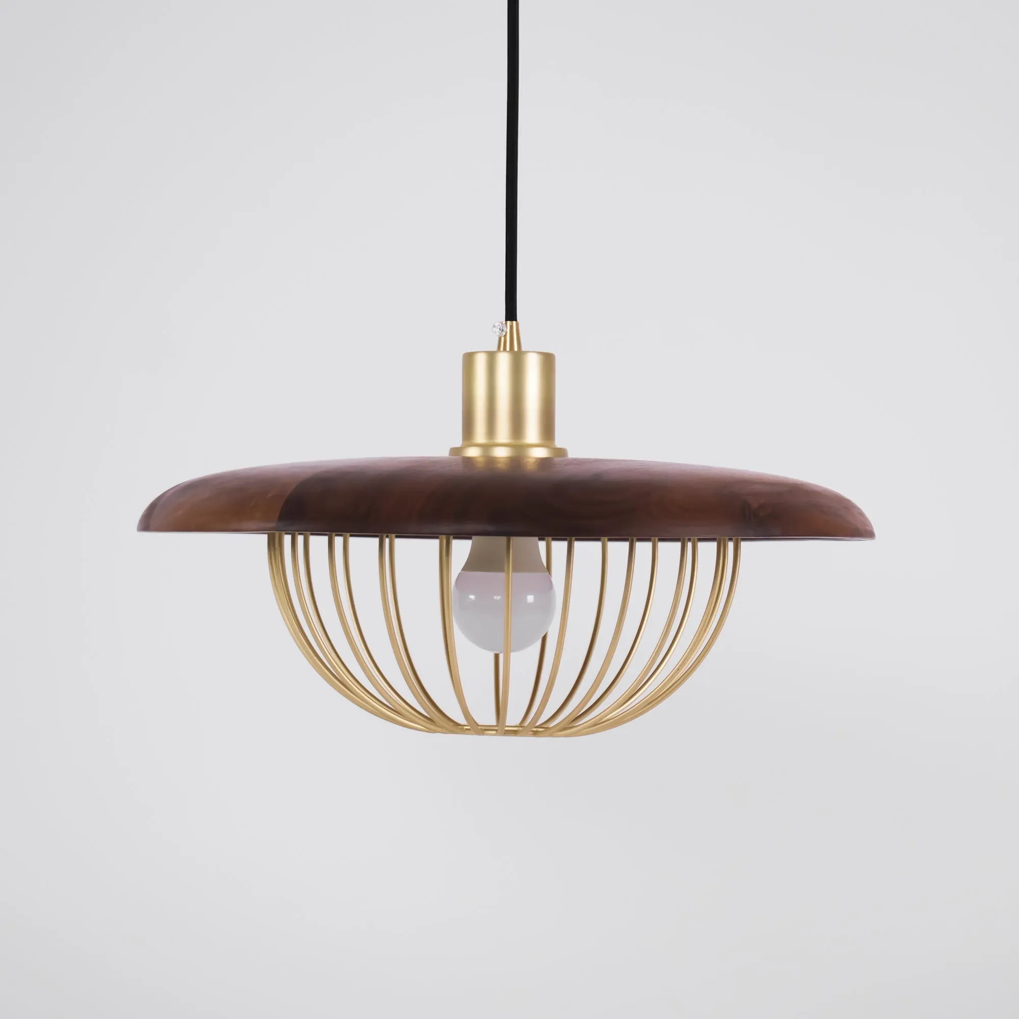Kasa Pendant Lamp