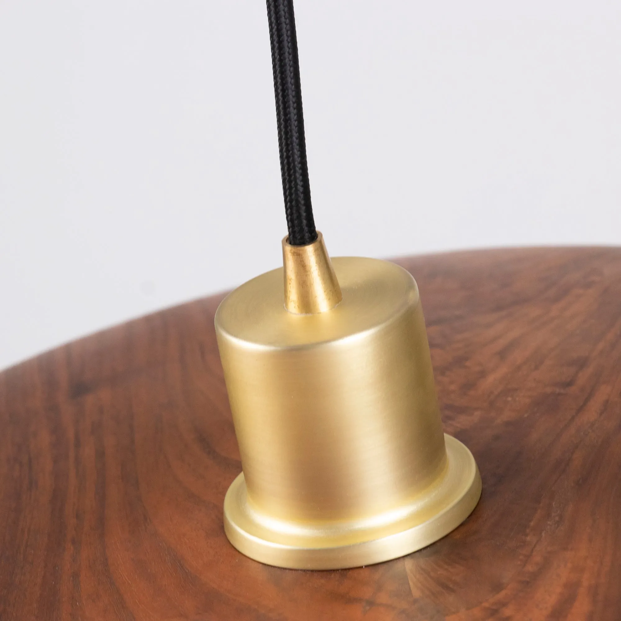 Kasa Pendant Lamp