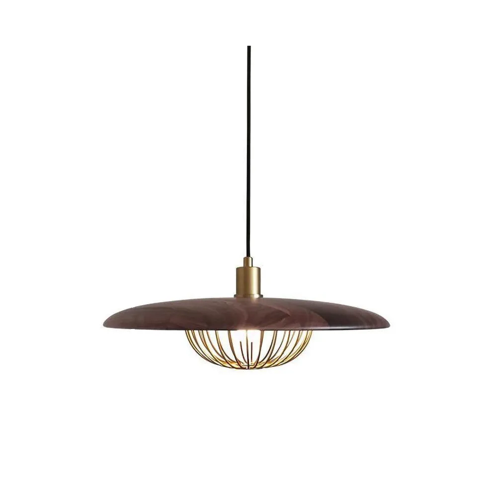 Kasa Pendant Lamp