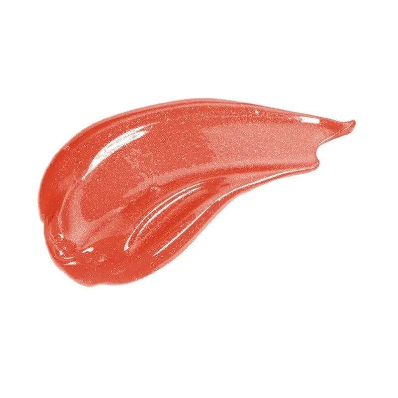 LIP GLOSS - #72 SPARKLING CORAL