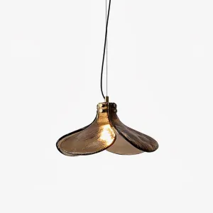 LS185 Pendant Lamp