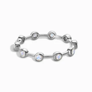 Moonstone Ring - Revolve