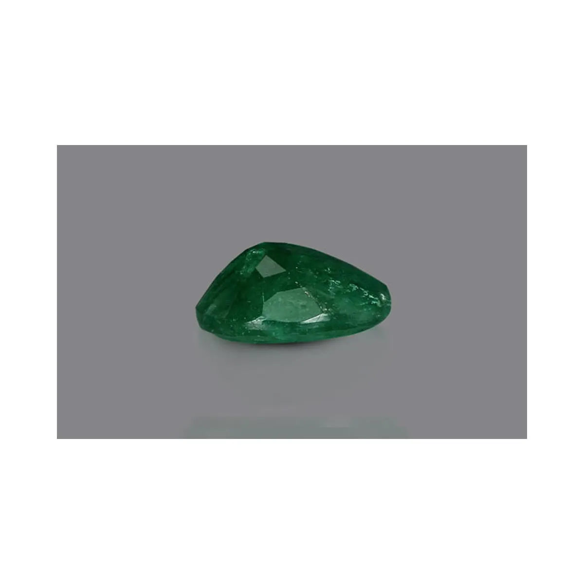 Natural Emerald - 3