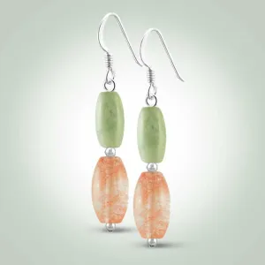 Noor Earrings