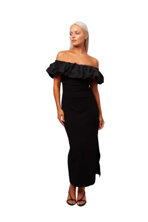 Parlour Dress