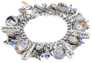 Peter Pan Bracelet