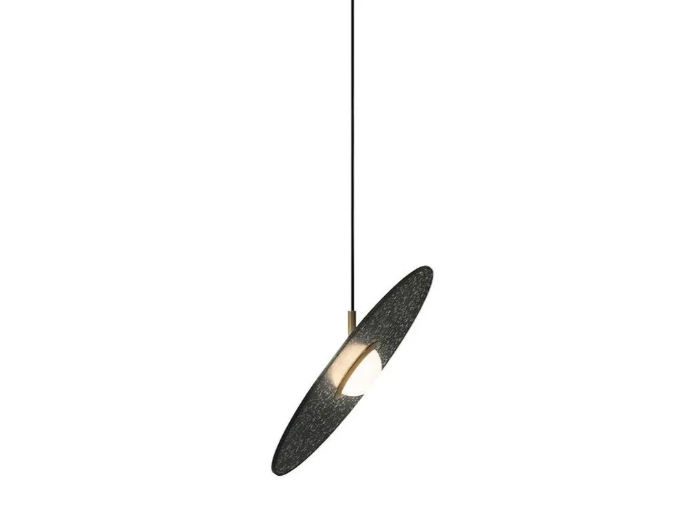 Planet Pendant Lamp
