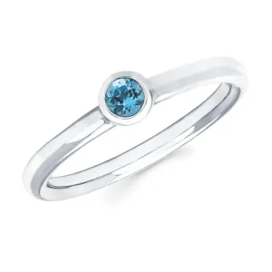 RING  RD G 0.15