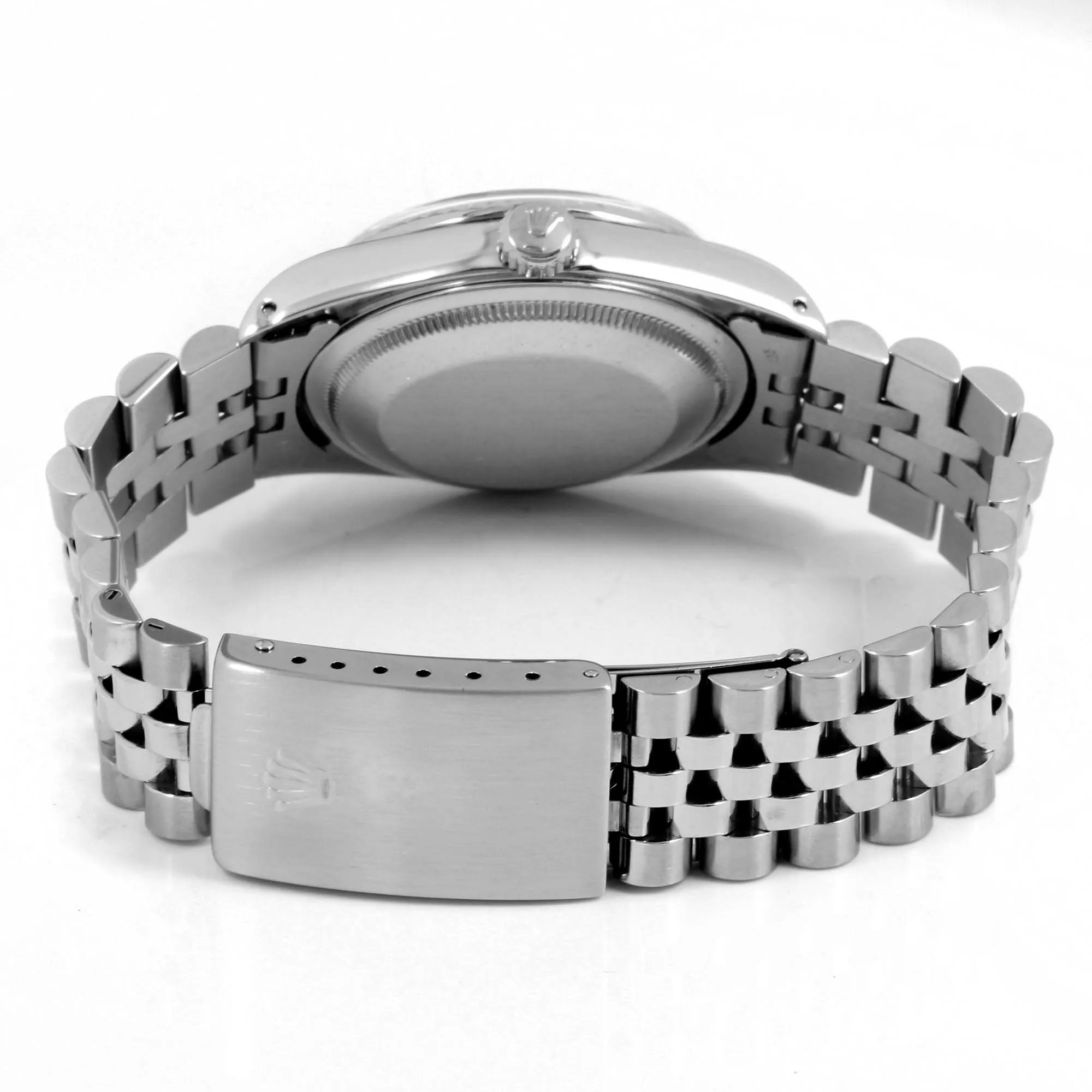 Rolex Datejust 36mm | 16014-WMOP-RBY-AM-4RBY-JBL