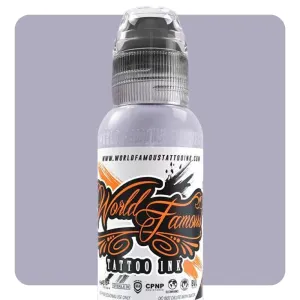 Ryan Smith Moonstone — World Famous Tattoo Ink — Pick Size