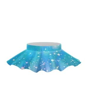 Sparkling Fairy Top Skirt