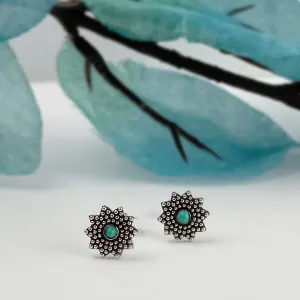 Texas Sun Earrings - VE679