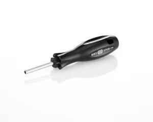 Tire Stud Insertion Tool