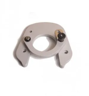 Topaz Mastgate Assembly TP03/1