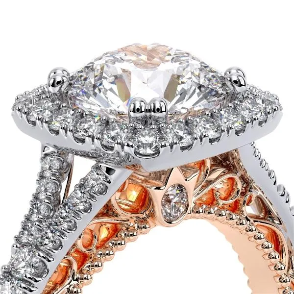 VENETIAN-5057CU