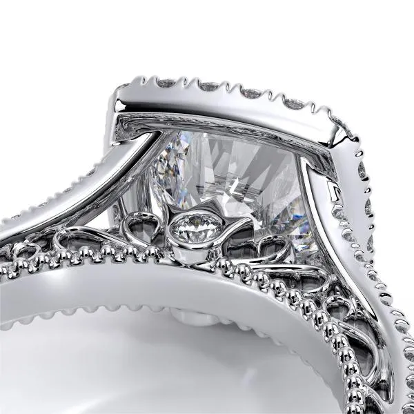 VENETIAN-5057CU