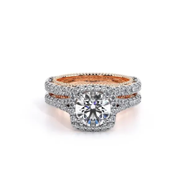 VENETIAN-5057CU