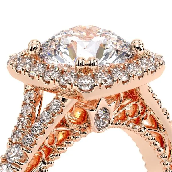 VENETIAN-5057CU