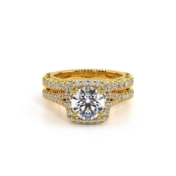 VENETIAN-5057CU