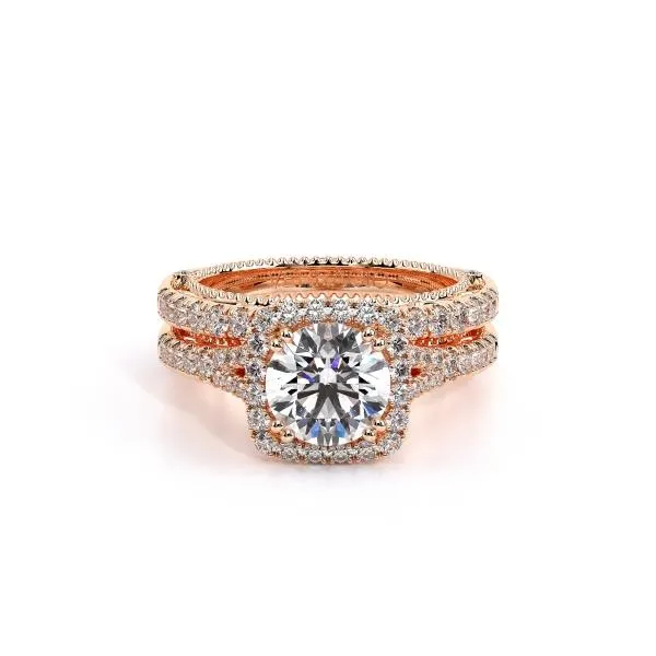 VENETIAN-5057CU