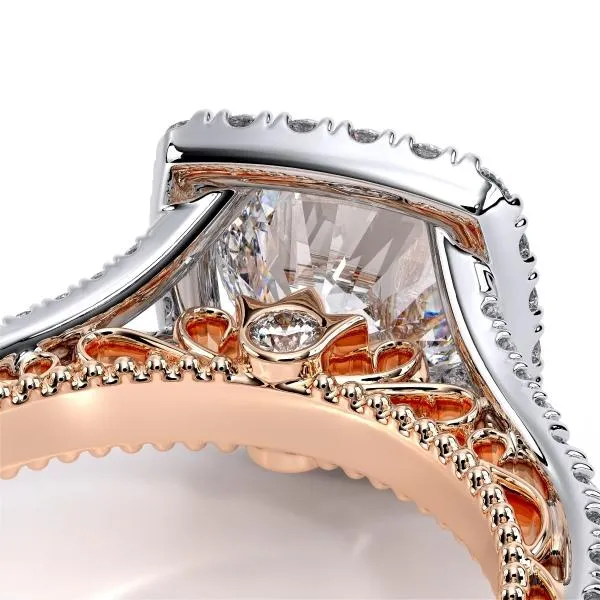 VENETIAN-5057CU