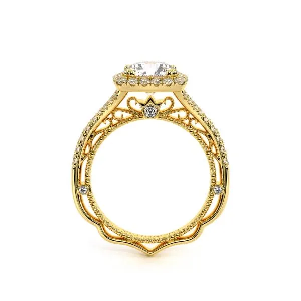 VENETIAN-5057CU