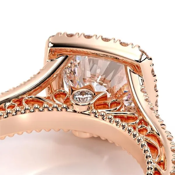VENETIAN-5057CU