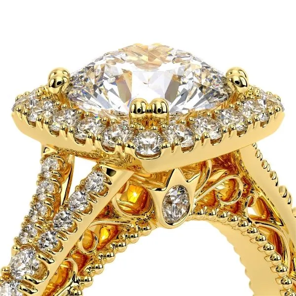 VENETIAN-5057CU