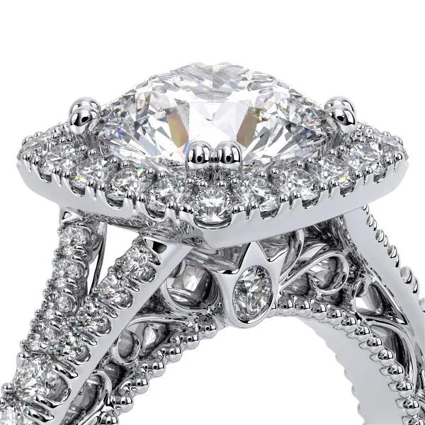 VENETIAN-5057CU