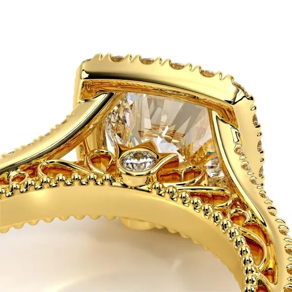 VENETIAN-5057CU
