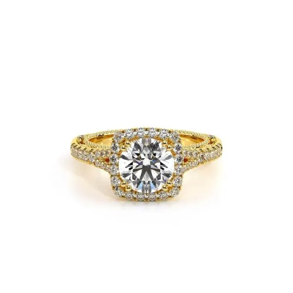 VENETIAN-5057CU