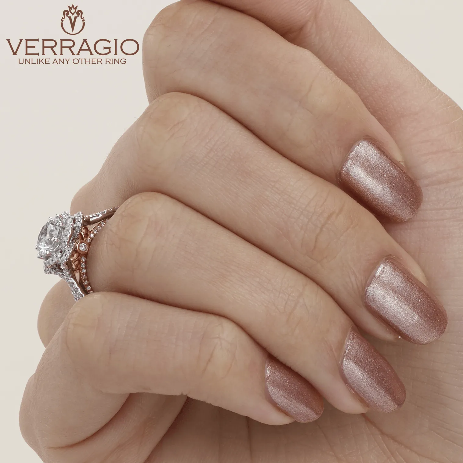 VENETIAN-5064R-2WR