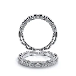 VENETIAN-5065W