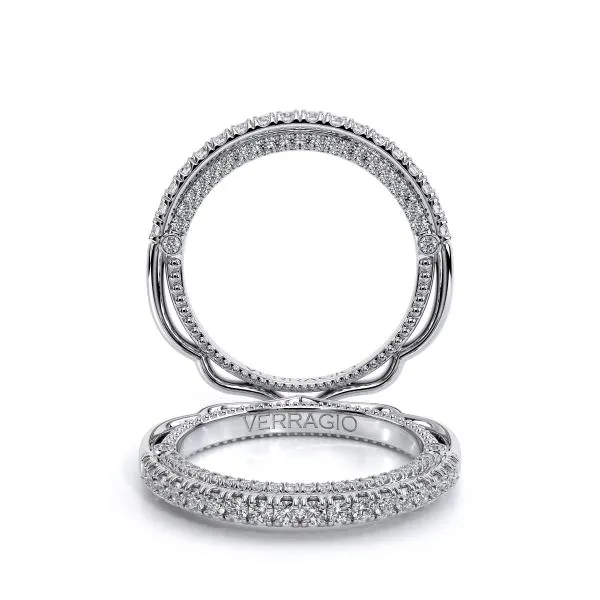 VENETIAN-5065W