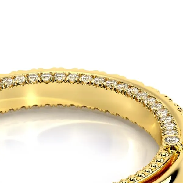 VENETIAN-5065W